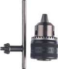 Bosch - tandkransboorhouder tot 13 mm 1,5 – 13 mm, 1 2 - 20