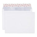 Enveloppen elco 32882