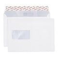 Enveloppen elco 32778