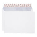 Enveloppen elco 34880