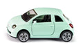 Siku 1453 Fiat 500