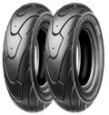 Michelin buitenband bopper tires 120 90-10 57l tltt bopper mi