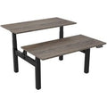 Zit- sta bureau euroseats logan