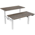 Zit- sta bureau euroseats logan