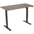 Zit- sta bureau euroseats logan