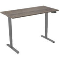 Zit- sta bureau euroseats 2-motor