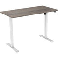 Zit- sta bureau euroseats 1-motor