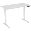 Zit-sta bureau euroseats 2-motor