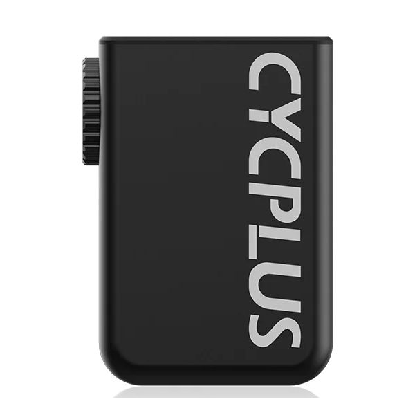 Cyclplus Elektrische Batteriepumpe AS2
