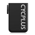 Cyclplus Elektrische Batteriepumpe AS2