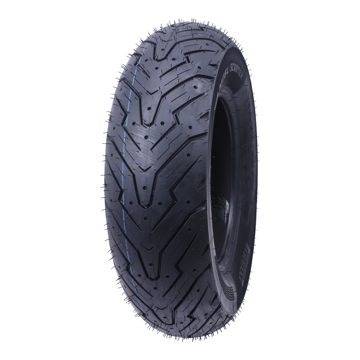 Äußerer Reifen 130 70-12 Pirelli Angel Scooter