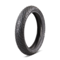 Pirelli buitenband 80 80-14 m c angel scooter