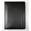 Tablet conferentiemap monolith 2948zwart