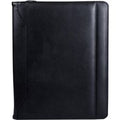 Tablet conferentiemap monolith 2945 zwart