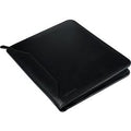 Tabletmap folio monolith 2946 zwart