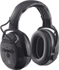 Hellberg safety hellberg xstream ipx4 48001-001 ld gehoorbescherming hoofdband met bluetooth
