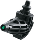 Bosch f016800581 spuitlans voor hogedrukreiniger