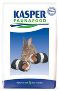 Kasper Faunafood Meerschweinchenpellets