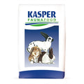Kasper faunafood Konijnenknaagmix