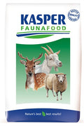 Kasper Faunafood Schaffutterpflege