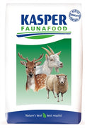 Kasper Faunafood Ziegenpellets