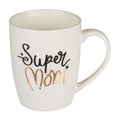 Out of the blue mok daddy cool of super mom 370ml