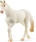 Schleich Farm World Camarillo Stute 13959