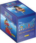 Panini 004888box36f, cartoon, 180 stuk(s), meerkleurig, 36 stuk(s), 110 mm, 75 mm