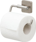 Tiger Tiger Toilettenpapierhalter Onu