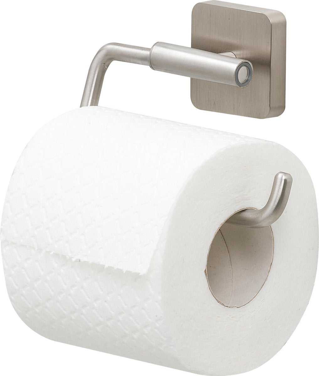 Tiger Tiger Toilettenpapierhalter Onu