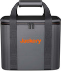Jackery carrying case bag (s) - explorer 240 en explorer 500