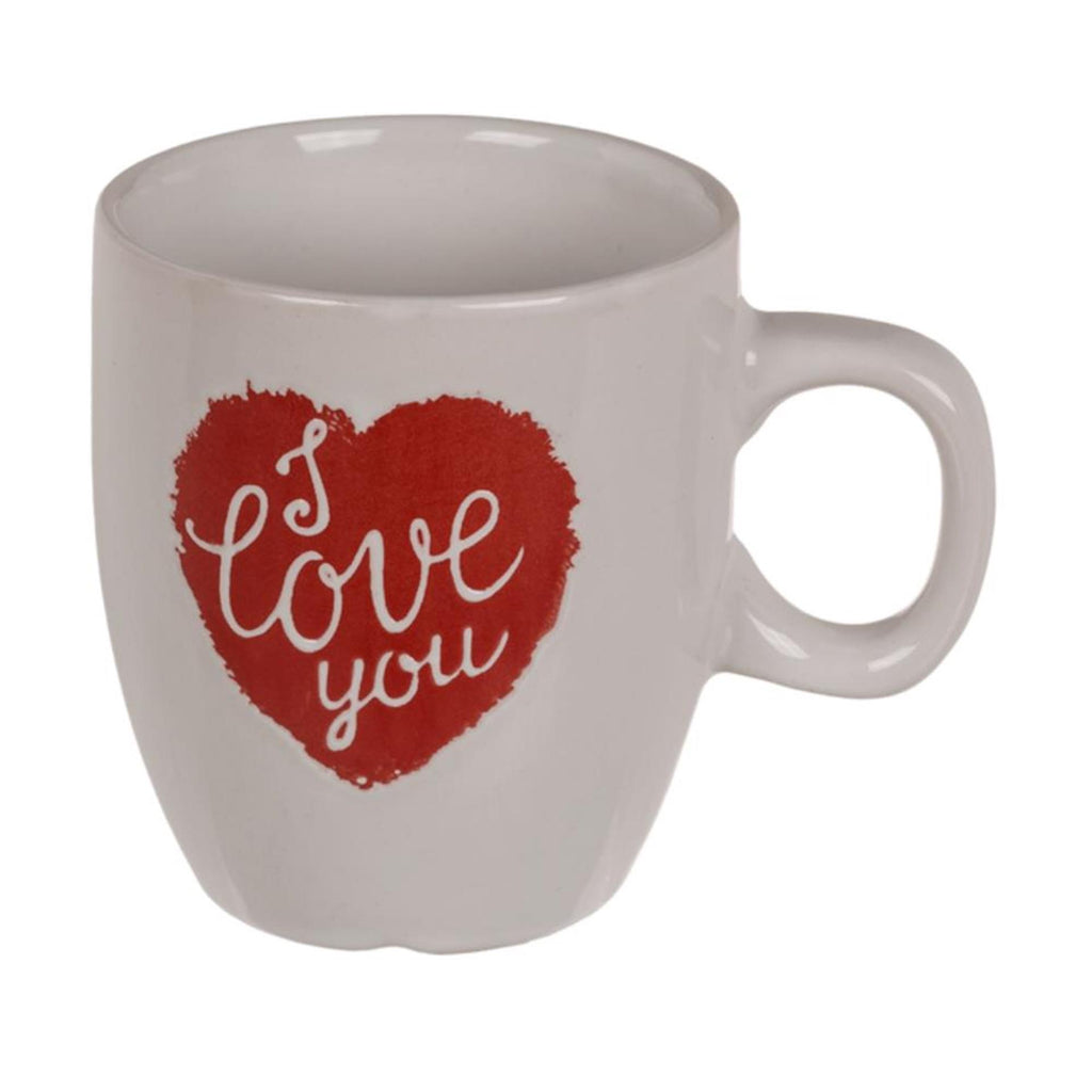 Out of the blue senseomokje i love you set a 2 stuks