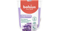 Bolsius geurglas 80 73 lavendel