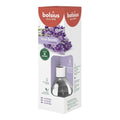 Bolsius geurverspreider 60ml true scents lavendel
