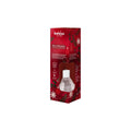 Bolsius geurstokjes merry moments 60ml