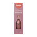 Bolsius geurstokjes 80ml floral blessings
