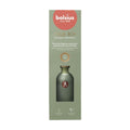 Bolsius geurstokjes 80ml botanic fresh