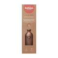 Bolsius geurstokjes 80ml oriental softness