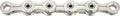 KMC Fietsketting X11SL - 118 schakels - Zilver