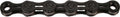 KMC X11el – Black Tech