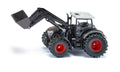 Siku fendt 942 vario met voorlader 1:50 nr1990