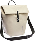Vaude recycle pro single, fietskleding, unisex, fietstas