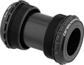 Ceramicspeed alpha t47 68 sram dub road bottom bracket