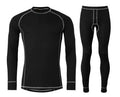 Top swede 9935 thermo set base layer m