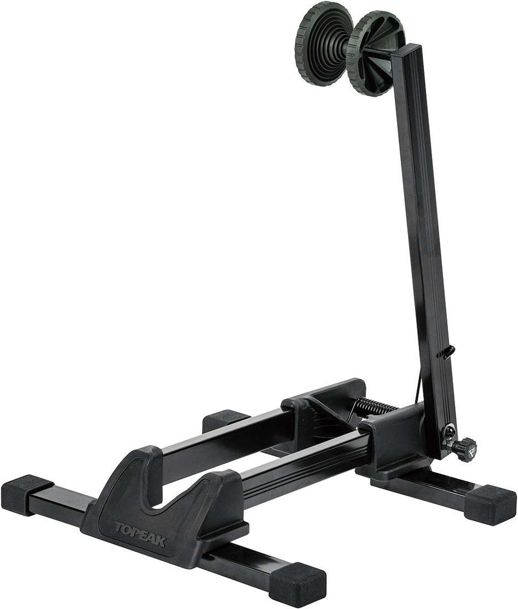Topeak wielstand line up