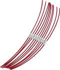 Bosch art 26 combitrim reserve draden - 26 cm - 10 cm