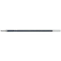 Balpen navulling pilot rfns-gg blauw