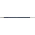 Balpen navulling pilot rfns-gg blauw