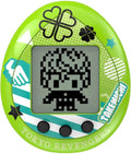 Banpresto tokyo revengers hugmy tamagotchi + takemichi support figure