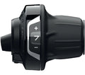Shimano draaiversteller 7v revoshift